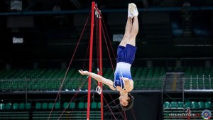 serie a2 foto simone ferraro sfa08624